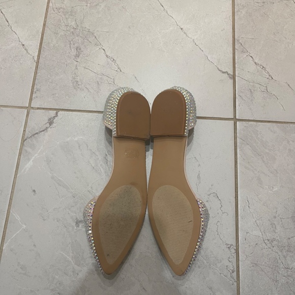 Steve Madden - Picture 2 of 2